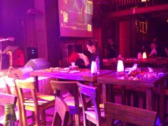 -光阴的故事音乐酒吧(1905店)