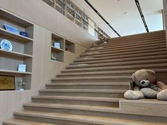 -东北大学附属辽宁爱尔眼科医院