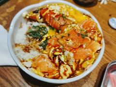 -二丁目食堂(铁西万象汇店)