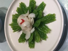 -上海小南国(金桥国际广场店)