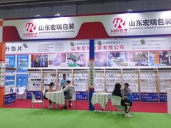 -福巷湘食小馆·猛火现炒(上海首店)