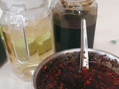 -老四季(南市场店)