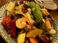 -ibarrel爱杯·bistro&brunch(江宁路店)