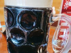 -Brotzeit博璨德国啤酒餐厅(亮马桥官舍店)