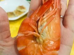 -蚝专家(北滘店)