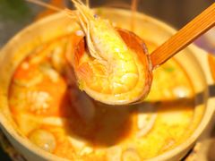 -泰妃殿(宏伊国际广场店)