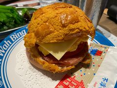 -敏华冰厅(天河城店)