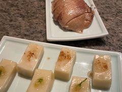 -南京大牌档(富力海珠城店)
