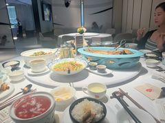 -阿五黄河大鲤鱼(英协路店)