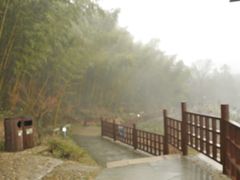 -径山寺
