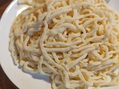 -前门杨记·铜锅涮肉(王府井·故宫店)