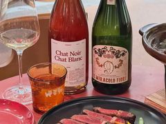 -福禾酒家·福福fufu House