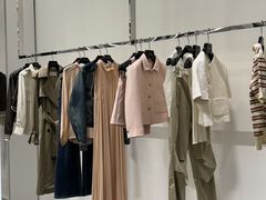 -义乌之心城市生活广场