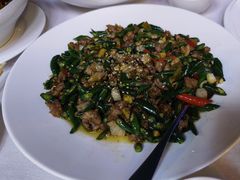 -渝信川菜(南滨店)