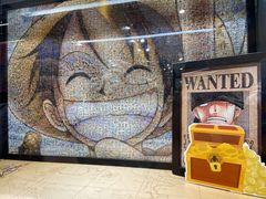 -泡泡玛特POPMART(天环购物中心店)