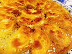 -老都一处饺子馆(道里店)