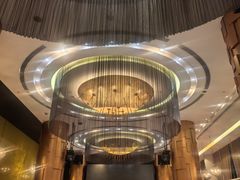 -广州建国酒店·君豪西餐自助餐厅