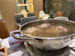 -乐茵敔山湾月子中心(独栋湖景店)