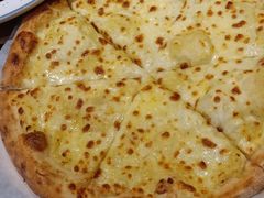 -百特喜·意大利餐厅(八佰伴镇江店)