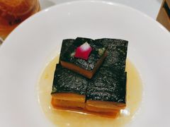 -沪碟·精菜坊(闵行店)