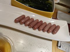 -古乐牛香鲜牛肉牛杂火锅(观前街店)