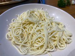 -春记潮汕牛肉火锅