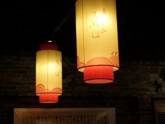 -镇江龙·火锅串串(武侯祠店)