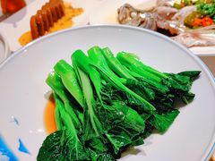 -文兴酒家(晶品店)
