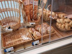 -巴黎贝甜(五道口店)