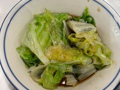 -金湖港式餐厅(建外店)