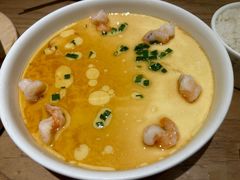 -粤集·手工粤菜(皇庭广场店)