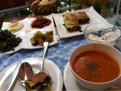 iphone_upload_pic-土耳其妈妈