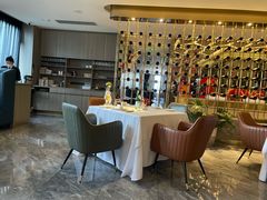 -王品牛排(杭州大厦店)