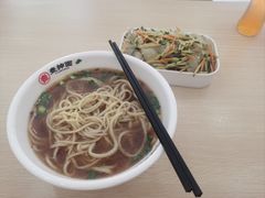 -沈阳百联购物中心(青年大街店)