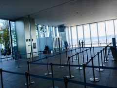 -阪急百货店(梅田总店)