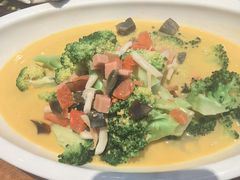 -新发现(苏州中心商场店)