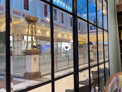 -尚一汤·粤菜海鲜(环球港店)