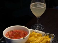 -blue frog蓝蛙(长泰广场店)