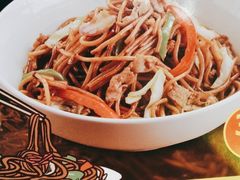 -味千拉面(光启城时尚购物中心店)