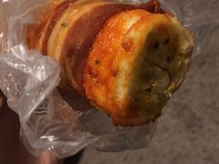 -巴黎贝甜(凯德MALL望京店)