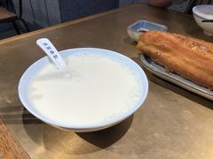 -桃园眷村(万象天地店)