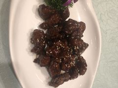 -金米箩大酒店(五角场店)