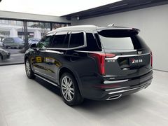 -跃通XPEL超级旗舰店(浦东店)