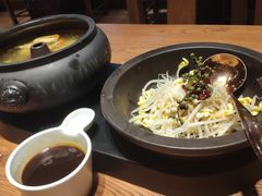 -云海肴云南菜·蒸汽石锅鱼(北京良乡华冠店)