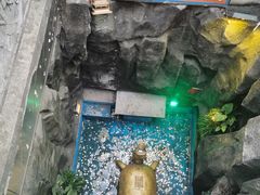 -汴河街