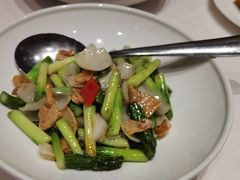 -北京厨房(SKP店)