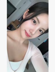 -上海伊莱美医疗美容医院