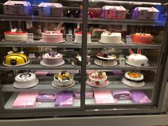 -GANSO元祖食品(沪青平店)