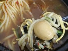 -兄弟砂锅(陆家巷店)