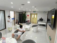 -珠海九龙医院口腔